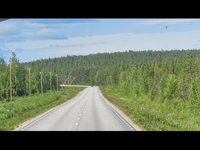 20250704_155937 - Kopie.jpg